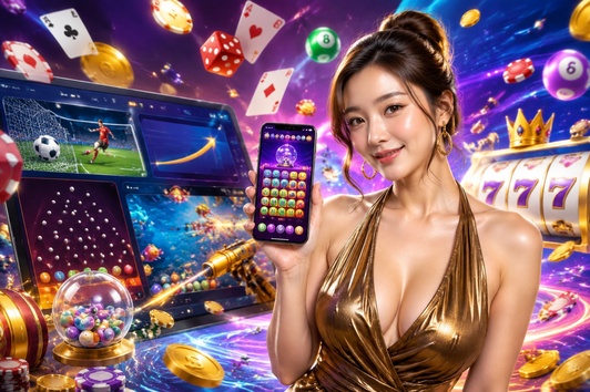 qq8826