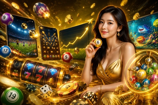 qq8826
