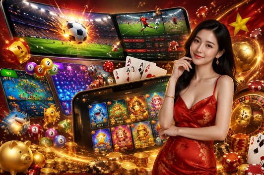 qq8826