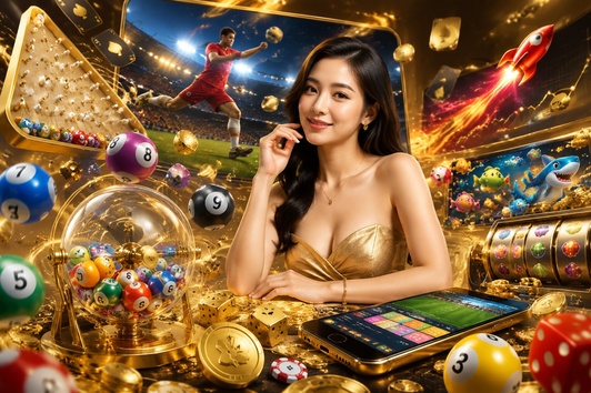 qq8826