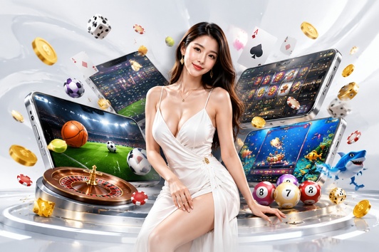 qq8826