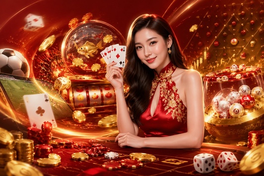 qq8826