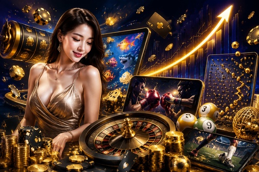 qq8826