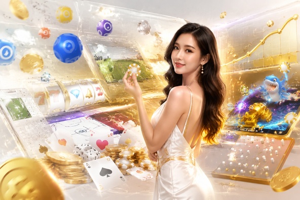 qq8826
