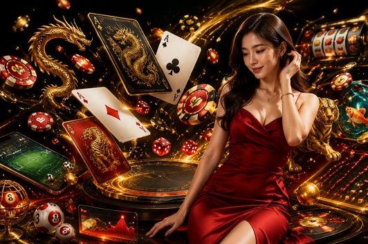 qq8826