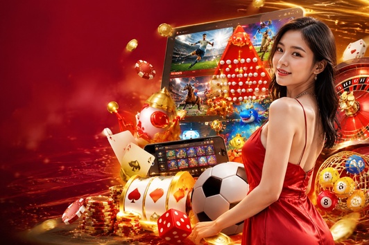 qq8826