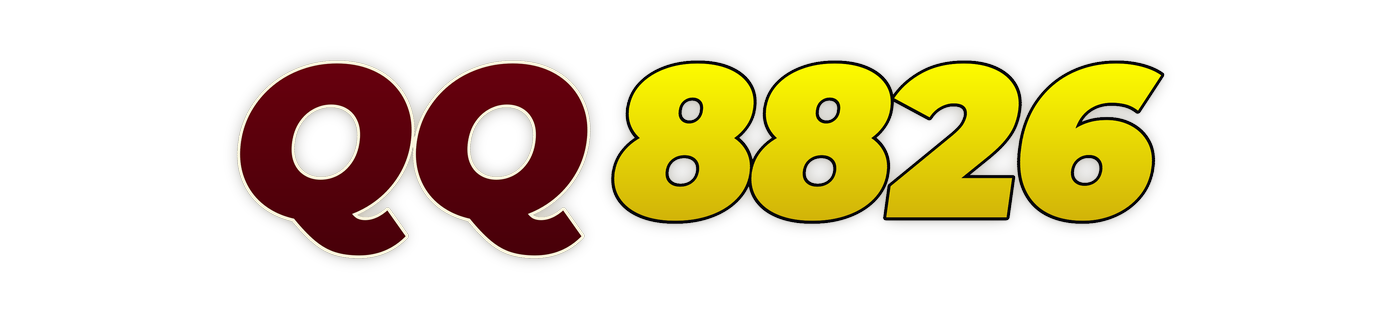 qq8826